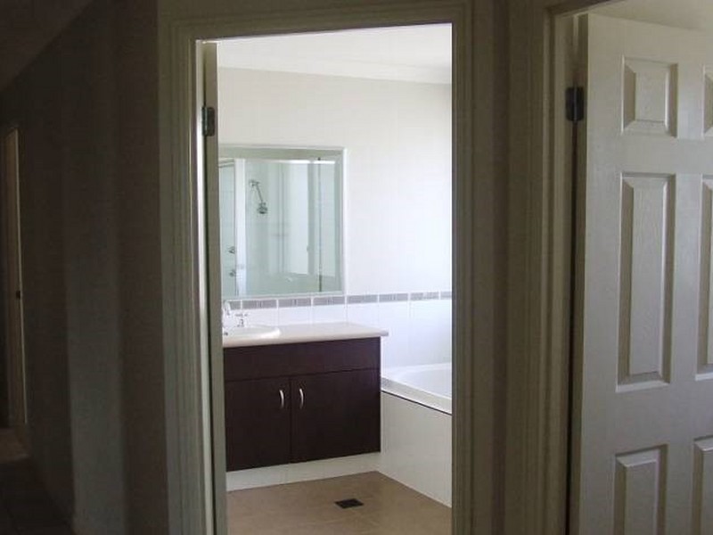 13 Treefrog Street, Ningi QLD 4511