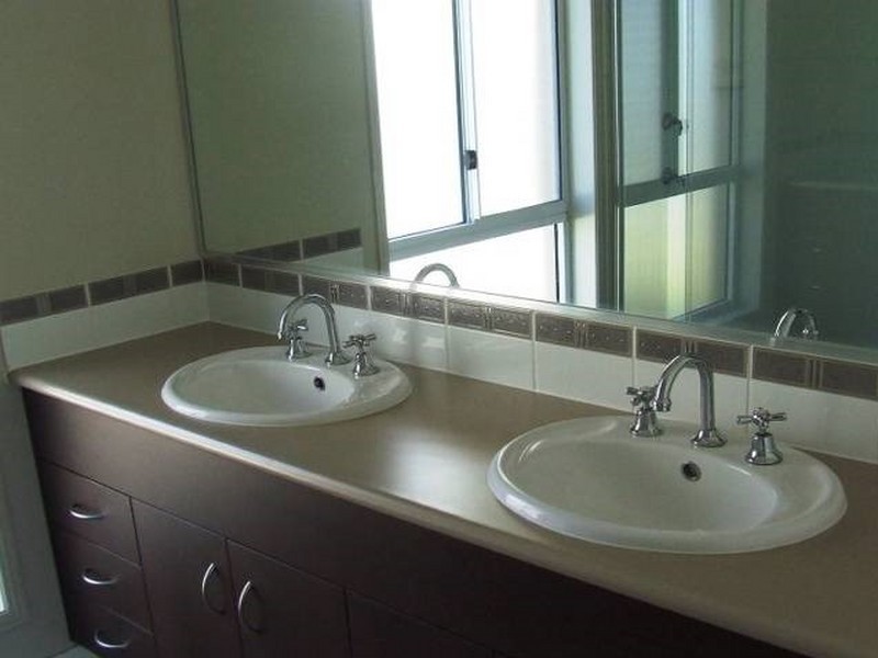 13 Treefrog Street, Ningi QLD 4511