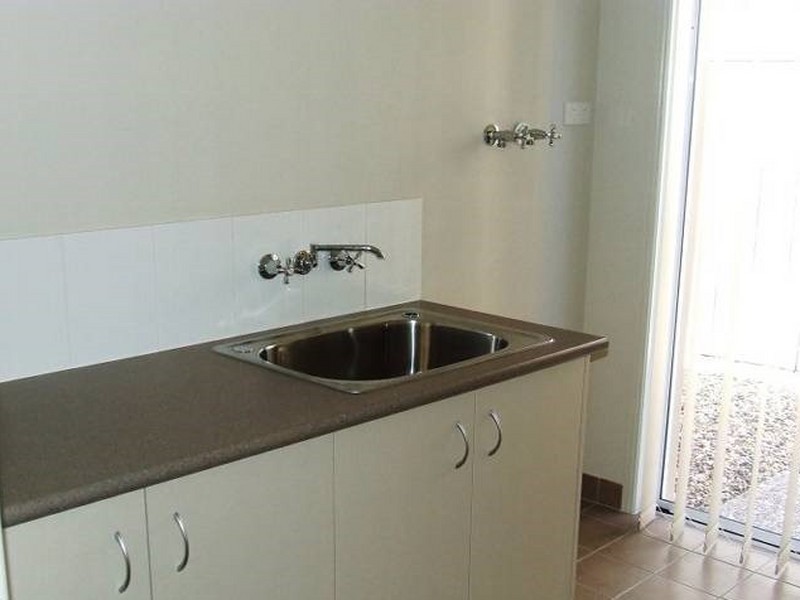 13 Treefrog Street, Ningi QLD 4511