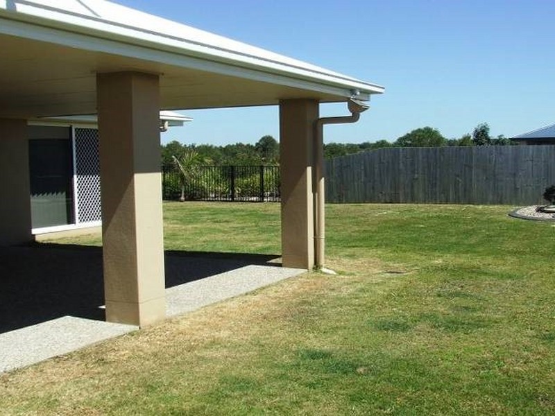 13 Treefrog Street, Ningi QLD 4511