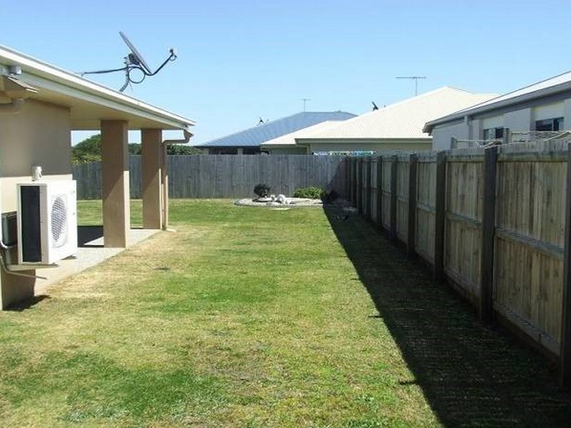 13 Treefrog Street, Ningi QLD 4511