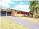 Caboolture South QLD 4510