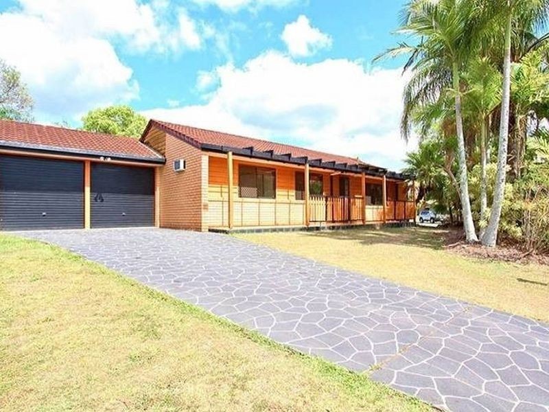 Caboolture South QLD 4510