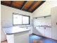 Caboolture South QLD 4510