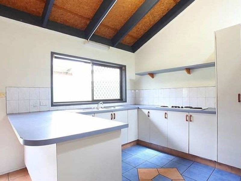 Caboolture South QLD 4510