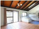 Caboolture South QLD 4510