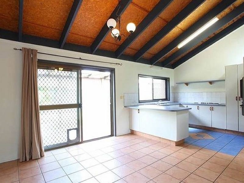 Caboolture South QLD 4510