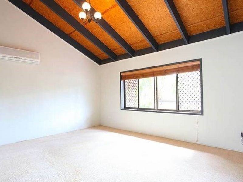 Caboolture South QLD 4510