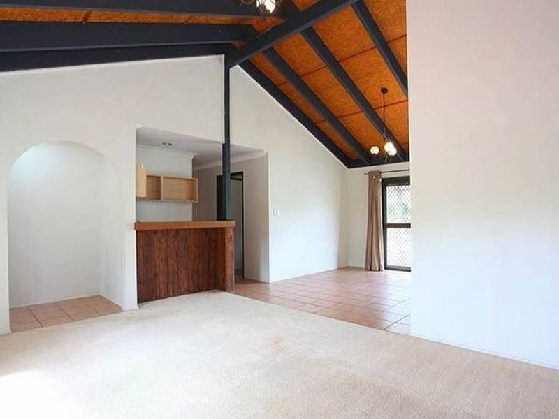 Caboolture South QLD 4510