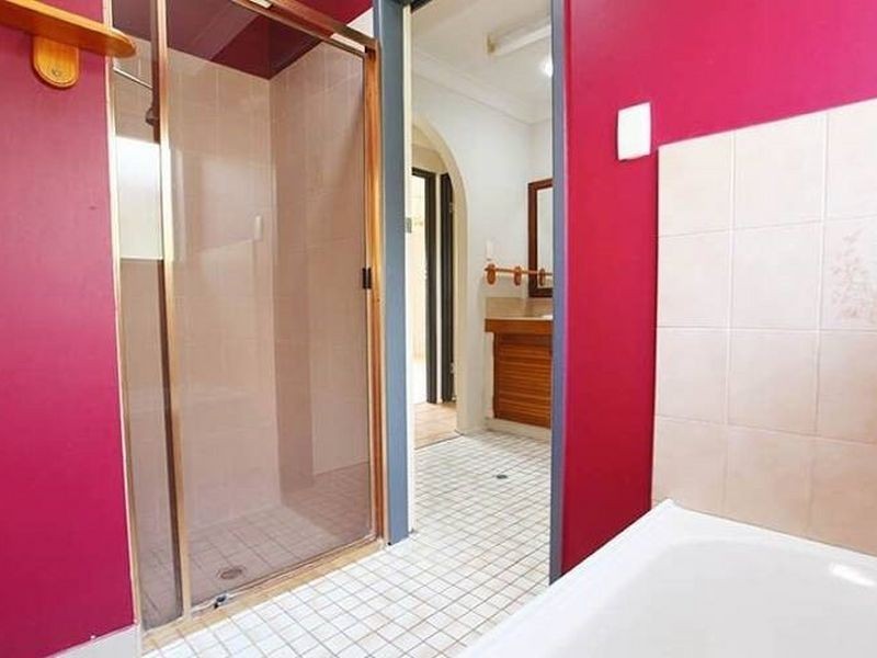 Caboolture South QLD 4510