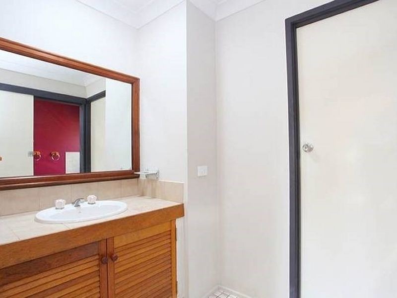 Caboolture South QLD 4510