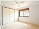 Caboolture South QLD 4510