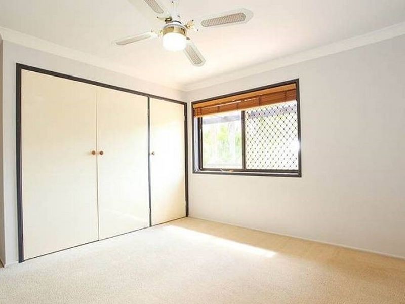 Caboolture South QLD 4510