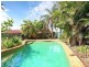 Caboolture South QLD 4510
