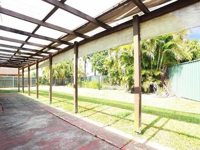 Caboolture South QLD 4510