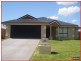 18 Dicarlo Drive, Morayfield QLD 4506