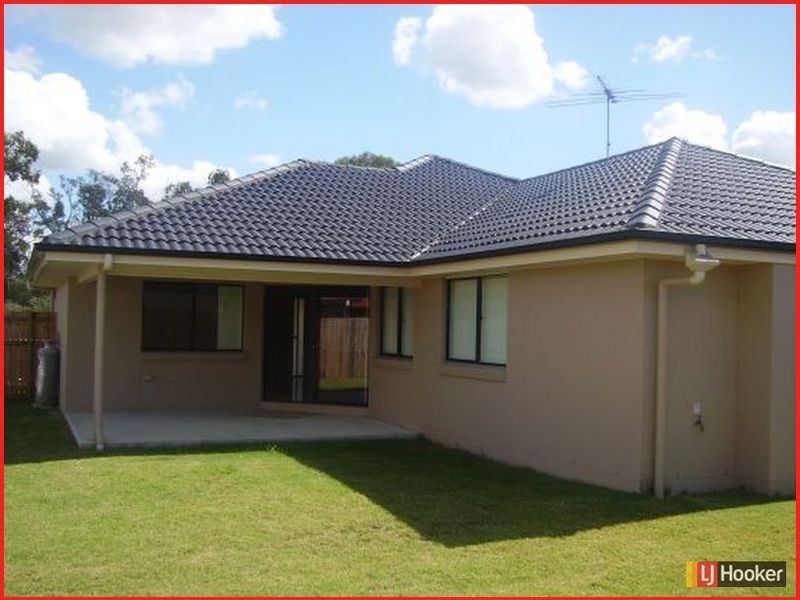 18 Dicarlo Drive, Morayfield QLD 4506