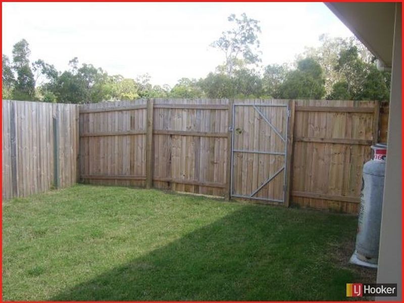 18 Dicarlo Drive, Morayfield QLD 4506