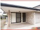 12/9 David st, Burpengary QLD 4505