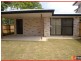 12/9 David st, Burpengary QLD 4505