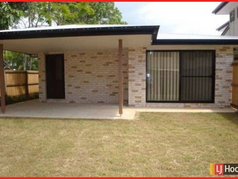 12/9 David st, Burpengary QLD 4505