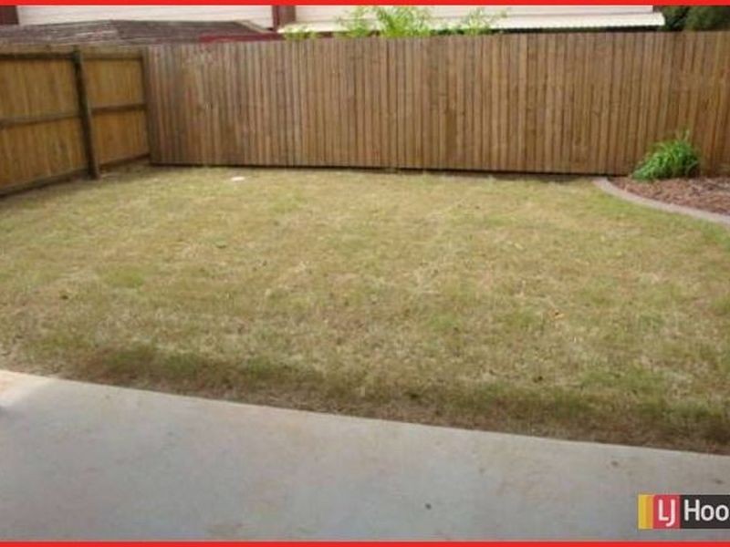 12/9 David st, Burpengary QLD 4505