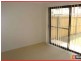 12/9 David st, Burpengary QLD 4505