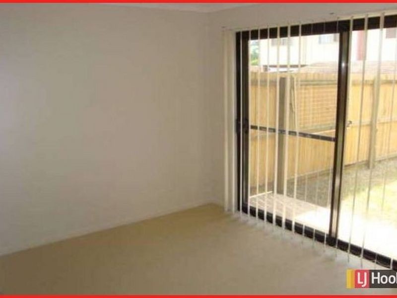 12/9 David st, Burpengary QLD 4505