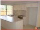 12/9 David st, Burpengary QLD 4505