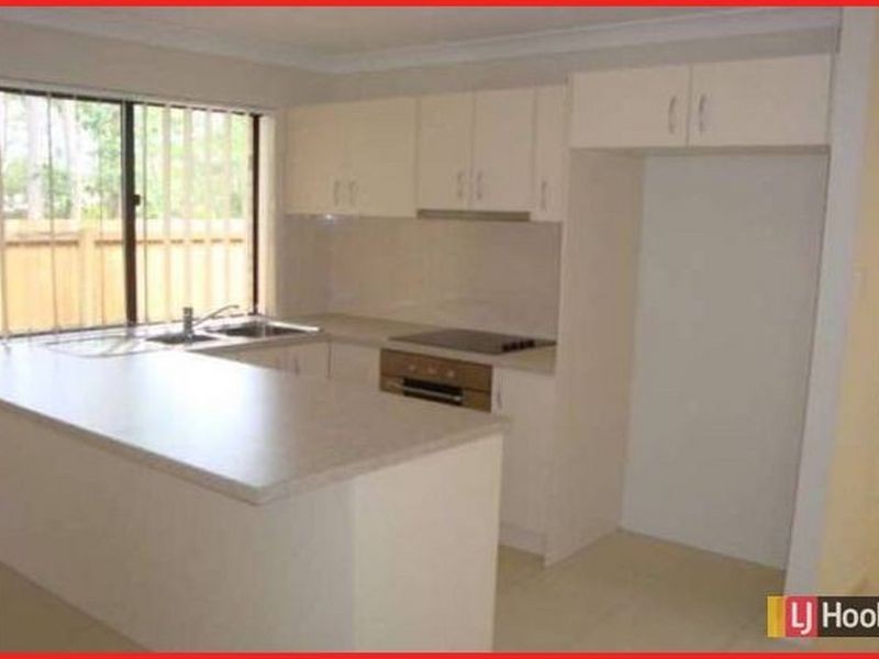 12/9 David st, Burpengary QLD 4505
