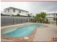 12/9 David st, Burpengary QLD 4505