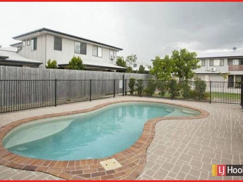 12/9 David st, Burpengary QLD 4505