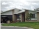 12 White Ash Court, Caboolture QLD 4510