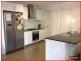 12 White Ash Court, Caboolture QLD 4510