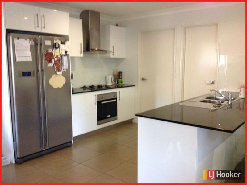12 White Ash Court, Caboolture QLD 4510