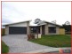 12 White Ash Court, Caboolture QLD 4510