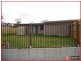 12 White Ash Court, Caboolture QLD 4510