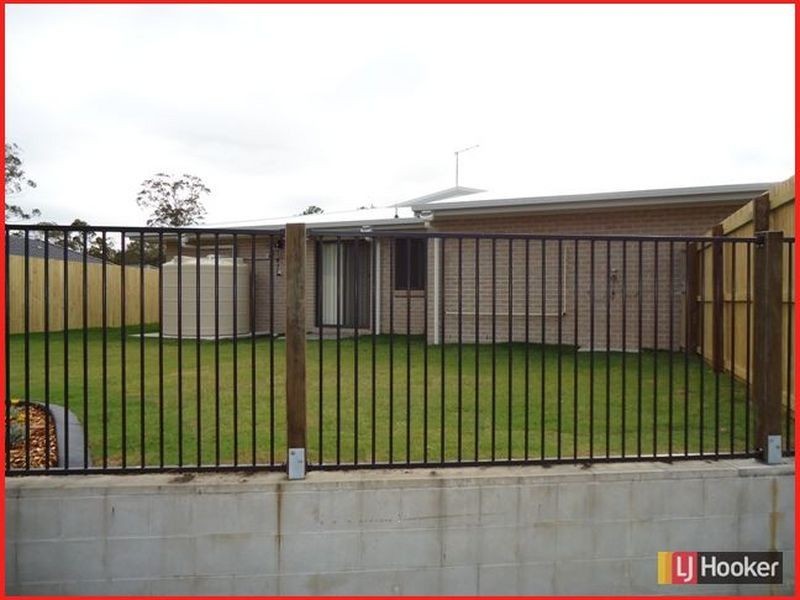 12 White Ash Court, Caboolture QLD 4510