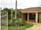 Caboolture QLD 4510