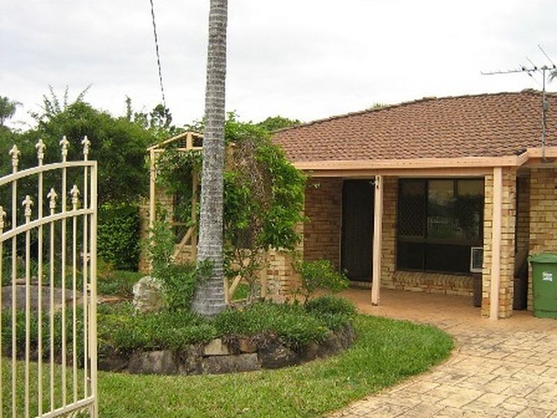 Caboolture QLD 4510