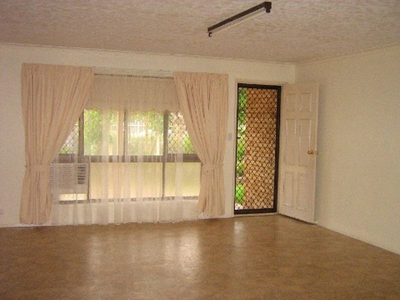 Caboolture QLD 4510