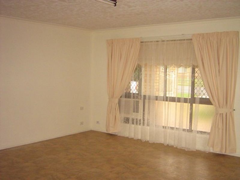 Caboolture QLD 4510