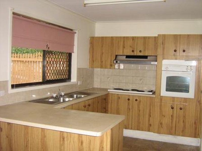 Caboolture QLD 4510