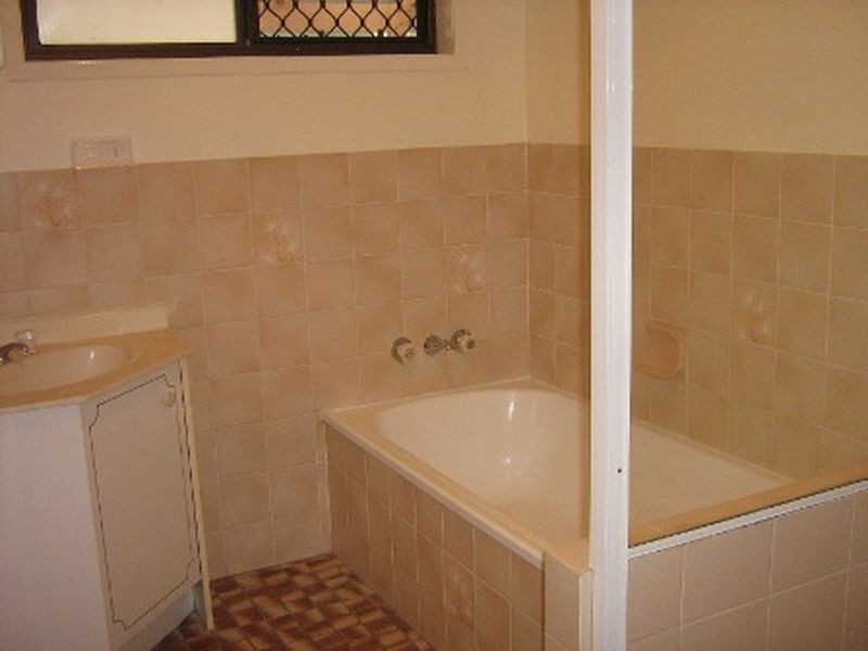 Caboolture QLD 4510