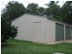 Caboolture QLD 4510