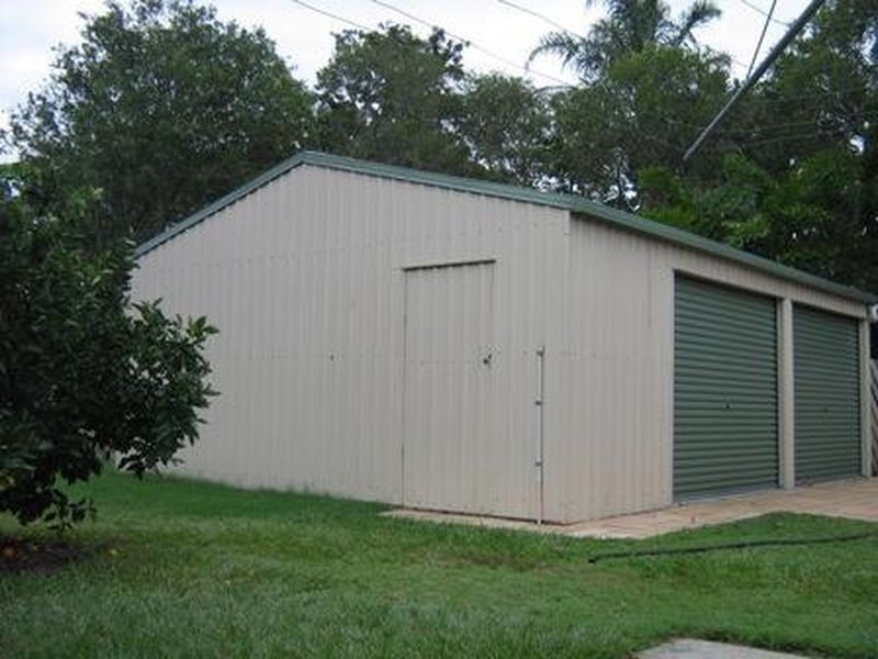 Caboolture QLD 4510