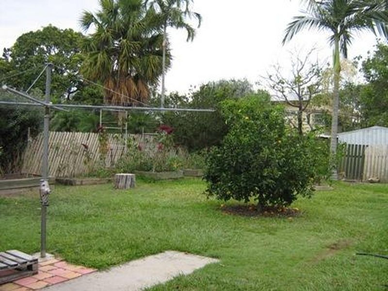 Caboolture QLD 4510