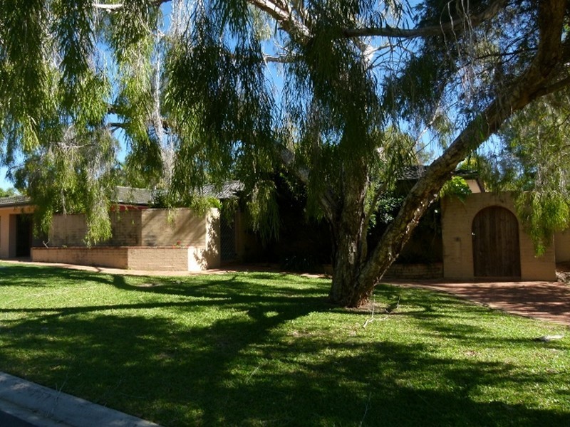 58 Valley Drive, Caboolture QLD 4510