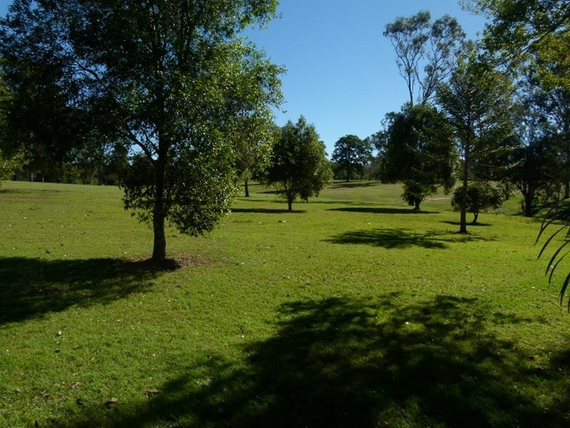 58 Valley Drive, Caboolture QLD 4510