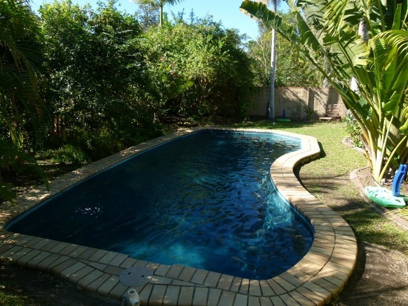 58 Valley Drive, Caboolture QLD 4510